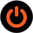 Symbol des Programms: Flashlight