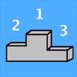 Icon of program: Live Results