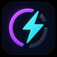 Programikonen: EarnTime: Earn Screen Tim…