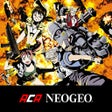 프로그램 아이콘: METAL SLUG 4 ACA NEOGEO