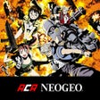 Icoon van programma: METAL SLUG 4 ACA NEOGEO