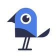 MyTeamsRH icon