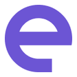 프로그램 아이콘: Eppo Developer Tools