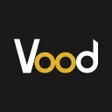 Ícone do programa: Vood Cinema