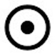 Programikonen: Focus To Read