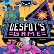 Despots Game: Dystopian Army Builder