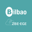 Programın simgesi: ZBE Bilbao EGE
