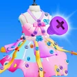 Programikonen: Screw Party 3D