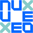 프로그램 아이콘: Nuxeo Dev Tools