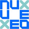 Symbol des Programms: Nuxeo Dev Tools