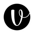 Programikonen: Vetpocket