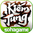 Biểu tượng của chương trình: Kiếm Tung 3D