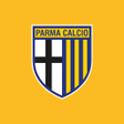 程序图标：Parma Calcio 1913