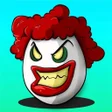 Icoon van programma: Egg Pou