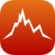 Spark Profit icon