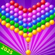 프로그램 아이콘: Bubble Shooter Pop - Blas…