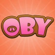 Ikona programu: Oby Adventure