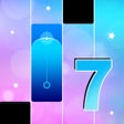 Biểu tượng của chương trình: Muster - Cổng Game âm nhạ…