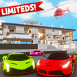 Icon of program: Millionaire Mansion Tycoo…