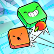 Ícone do programa: Bust a Mood - Brick Break…