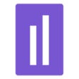 ไอคอนของโปรแกรม: AI Assistant by AllinWrit…