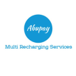 プログラムのアイコン：Abu Pay