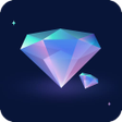 أيقونة البرنامج: FF Elite Tools Emotes