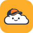 Icoon van programma: Cloudflare Buddy
