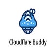 Cloudflare Buddy