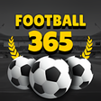 Ícone do programa: Football365 - Bet Predict…