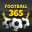 Football365 - Bet Predictions