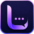 Ikon program: LISTENO - Emotional Suppo…