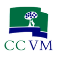 Programikonen: Reservas Club de Campo