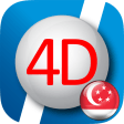 Fast Singapore Pools Toto 4D Result
