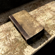 أيقونة البرنامج: Rime - room escape game -