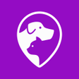 程序图标：Pinn Pet