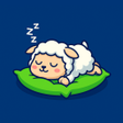 Ícone do programa: FizzSleep  Restful Sounds