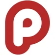 Icon of program: Piyasasına - Türkiyenin A…