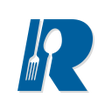 Icoon van programma: RePOS: Restaurant POS Sys…