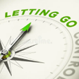 Programikonen: Letting Go Not Losing