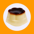 Symbol des Programms: Jellifier - extreme photo…