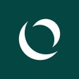 Icon of program: Tomorrow - Insurance  Wills