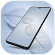 プログラムのアイコン：Theme for Realme 6