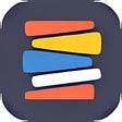 Icon of program: tchop Curator