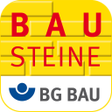 Ikon program: Bausteine der BG BAU