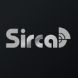 Ikona programu: Sirca Parivaar Pro