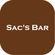 SACS BARサックスバー公式アプリ