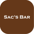 SACS BARサックスバー公式アプリ