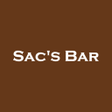 程序图标：SACS BARサックスバー公式アプリ