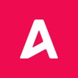 Ikon program: Ailo